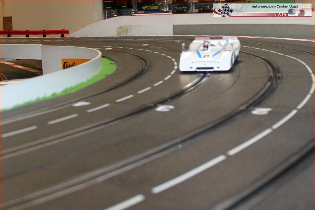 001_25_Jan_2013 (49)
